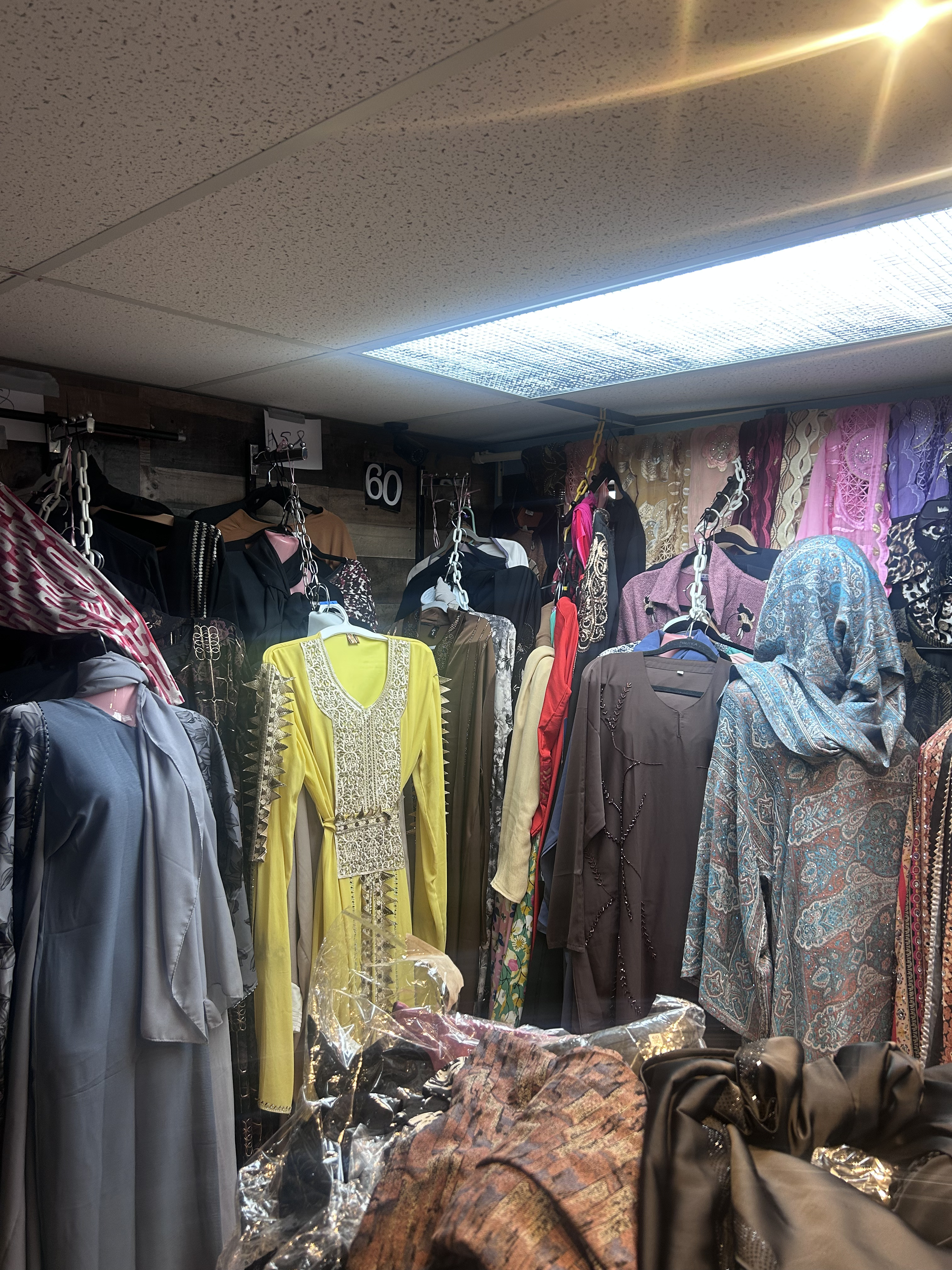 Absar Store — Boutique in Beaverton, OR